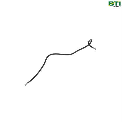 RE281109: Hydraulic Hose