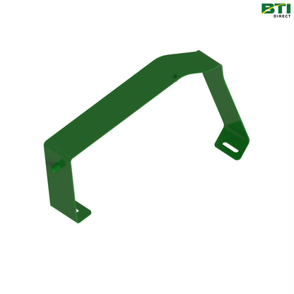AXE44686: Cover Support