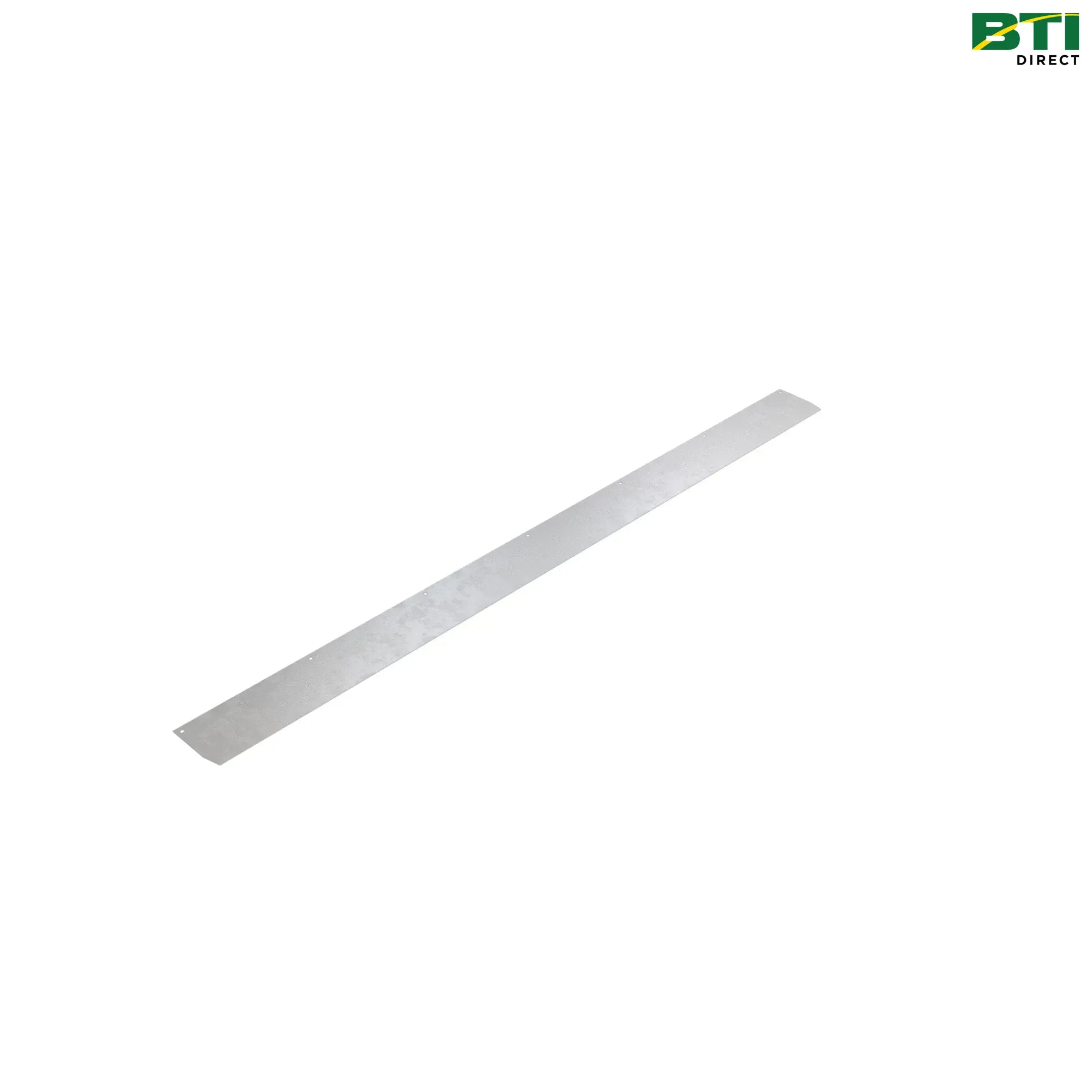 N376686: Front Feeder Frame Strap
