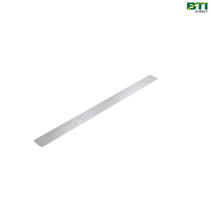 N376686: Front Feeder Frame Strap