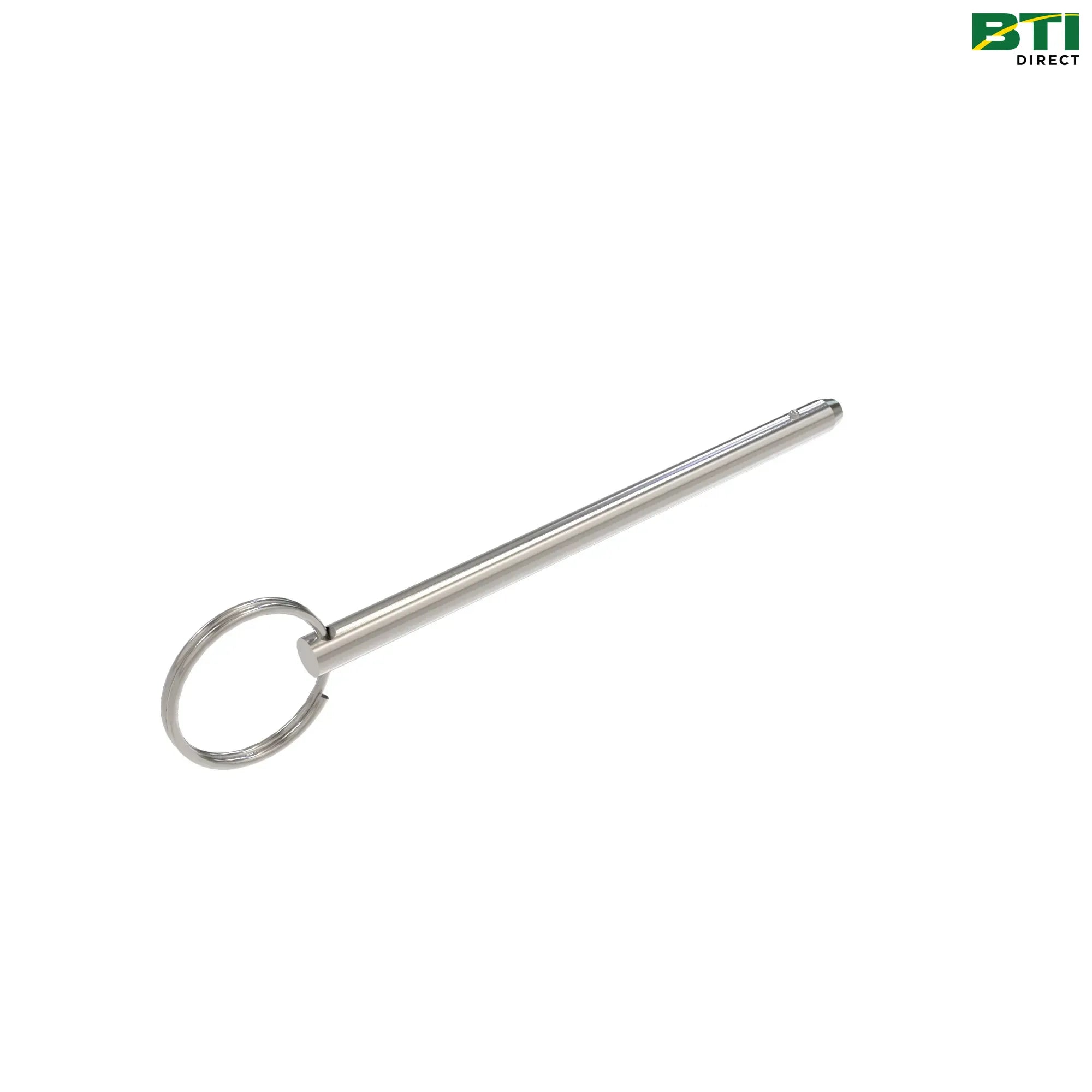 AXE13661: Auger Holding Pin Detent