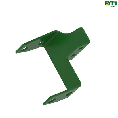 N223288: Right Side Gatherer Height Sensing Lever Channel