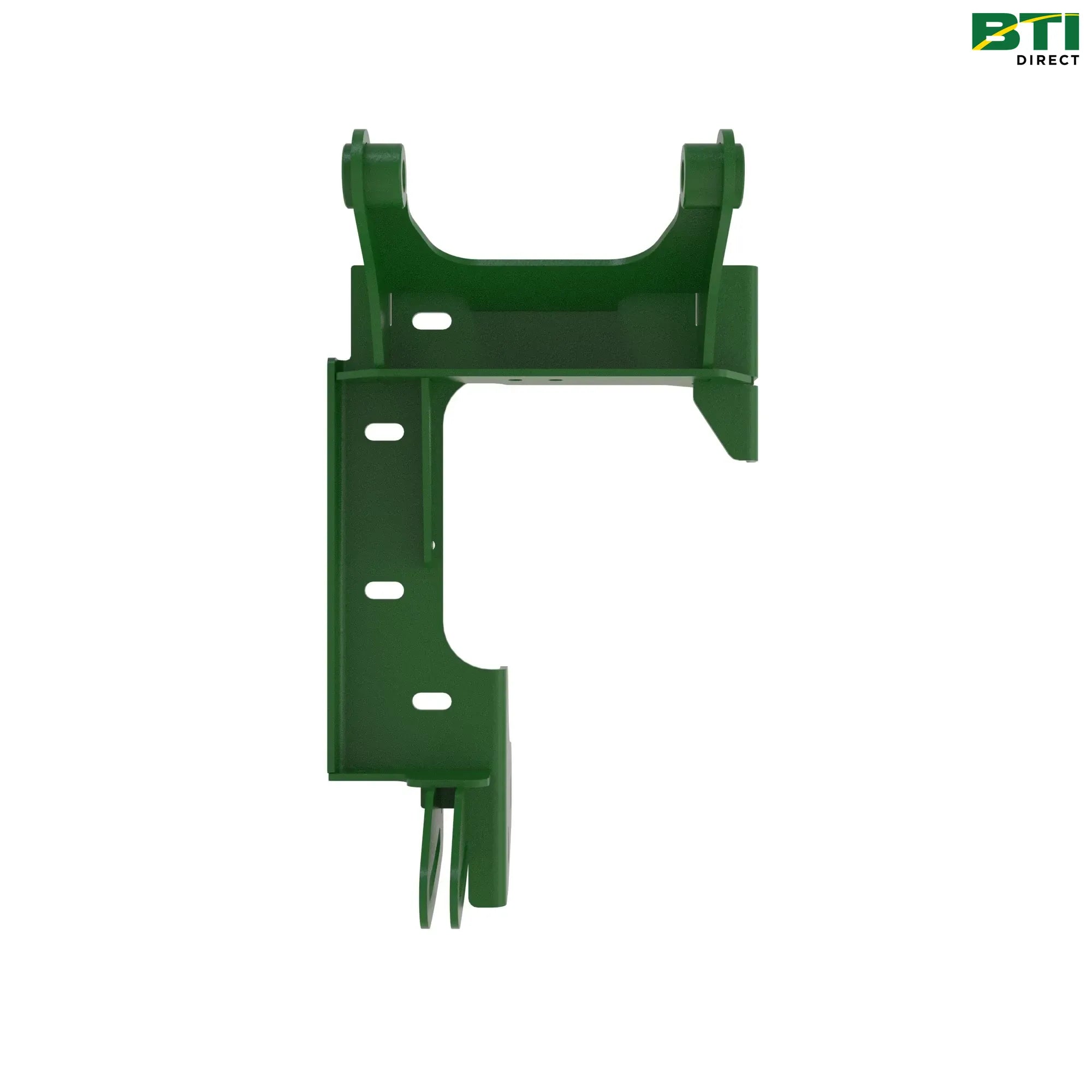 AXE45715: Crop Divider Support, Right Side