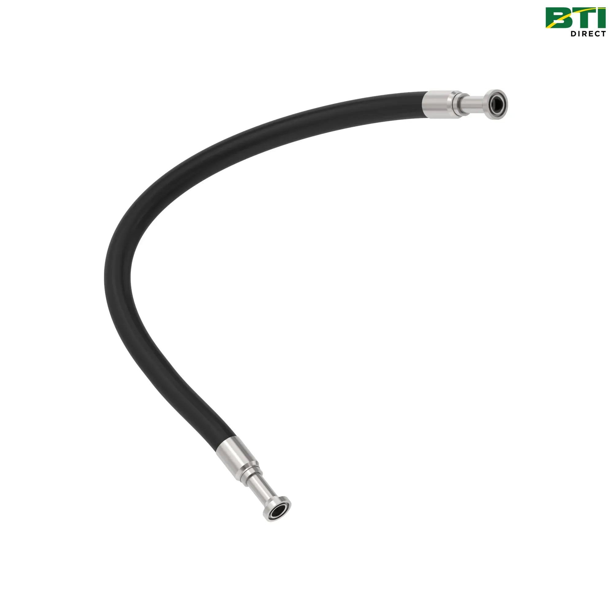 AXE57068: Hydraulic Hose