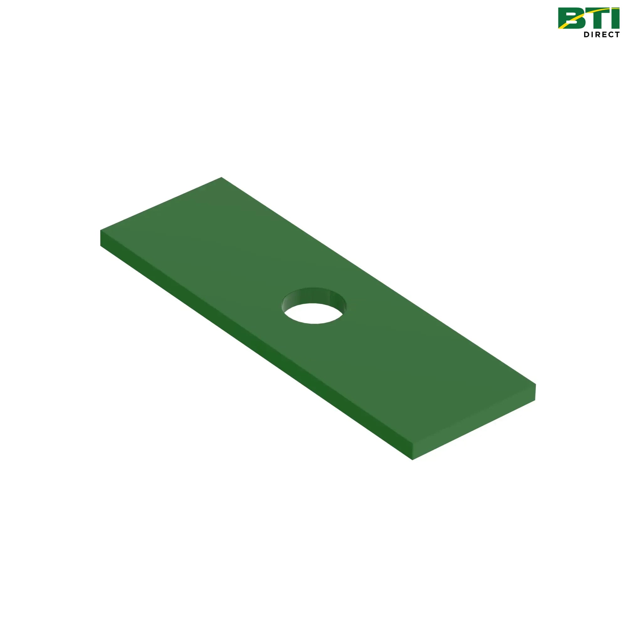 N121573: Strap