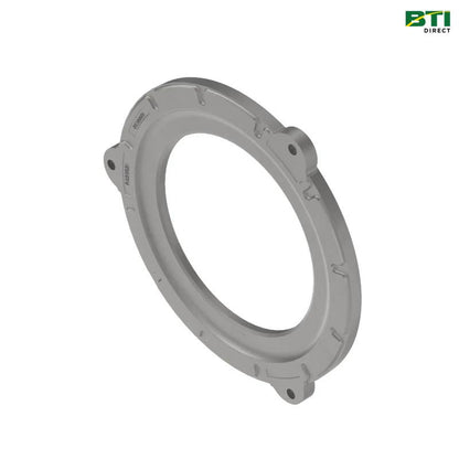 R538229: Brake Backing Plate