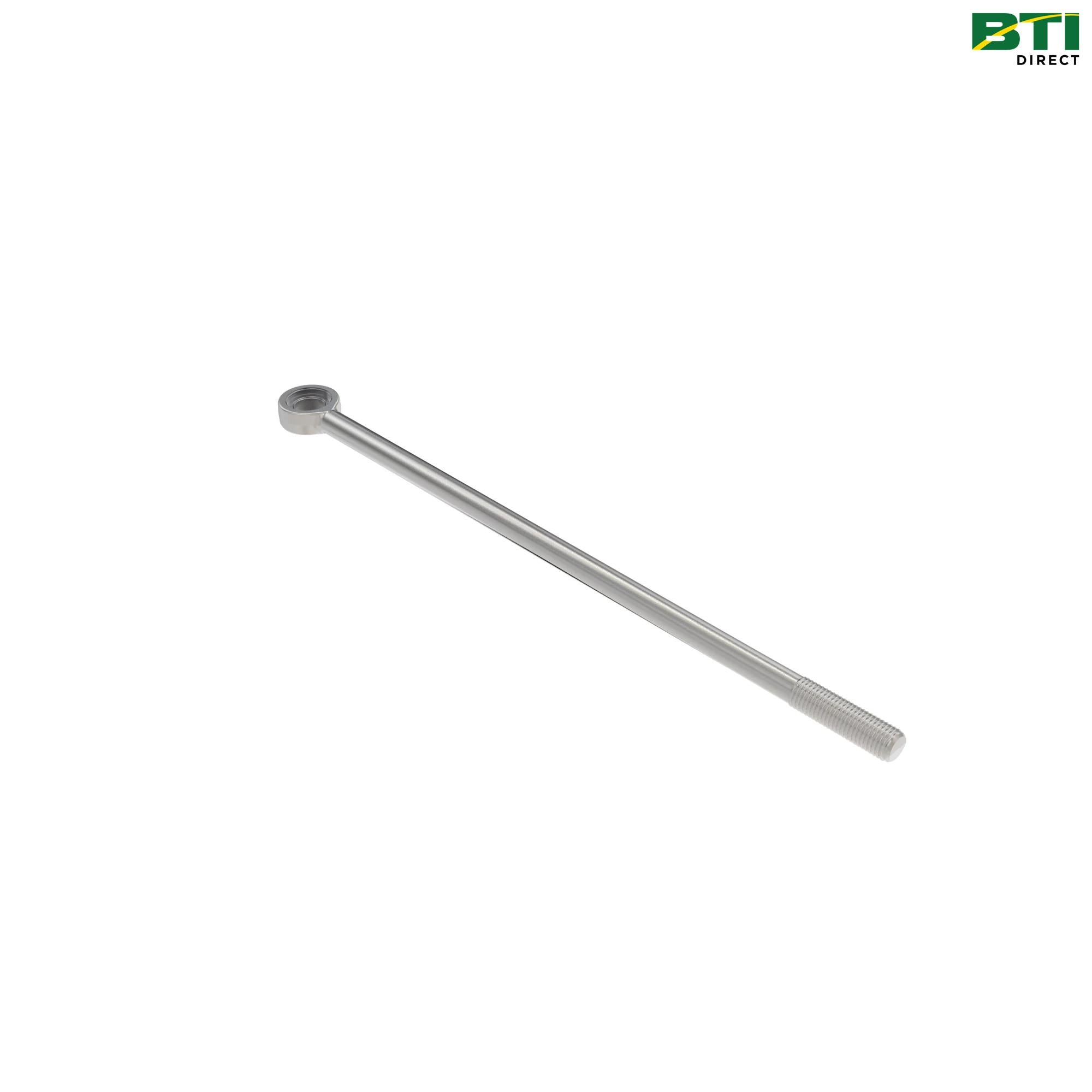 AL214774: Pick Up Hitch Link Rod Assembly