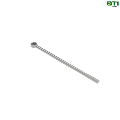 AL214774: Pick Up Hitch Link Rod Assembly