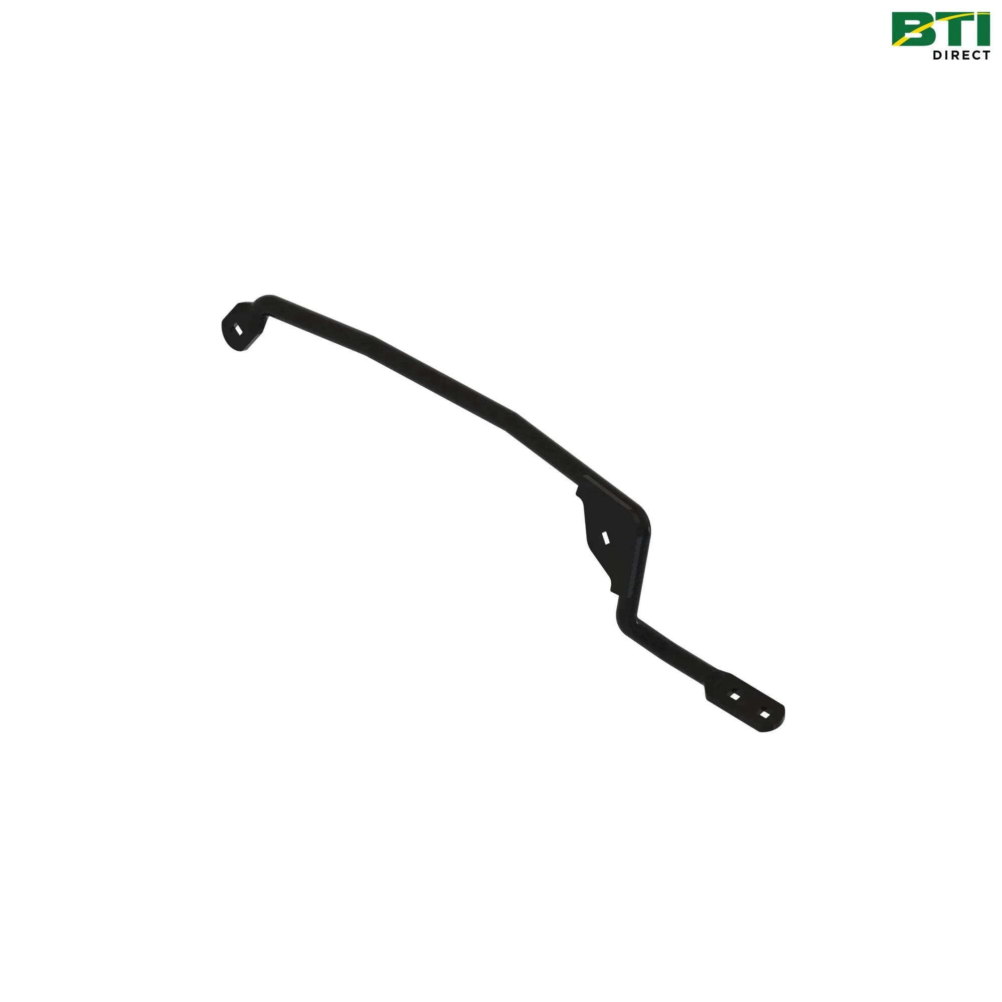 AUC17492: Chute Control Bracket