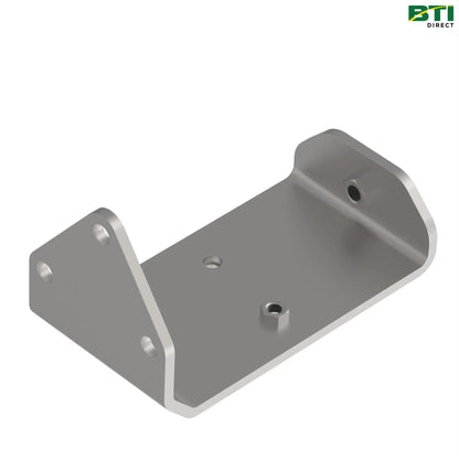 RE215845: Oil Line Bracket