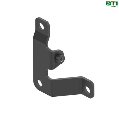 AL220632: Hood Bracket, Left Side