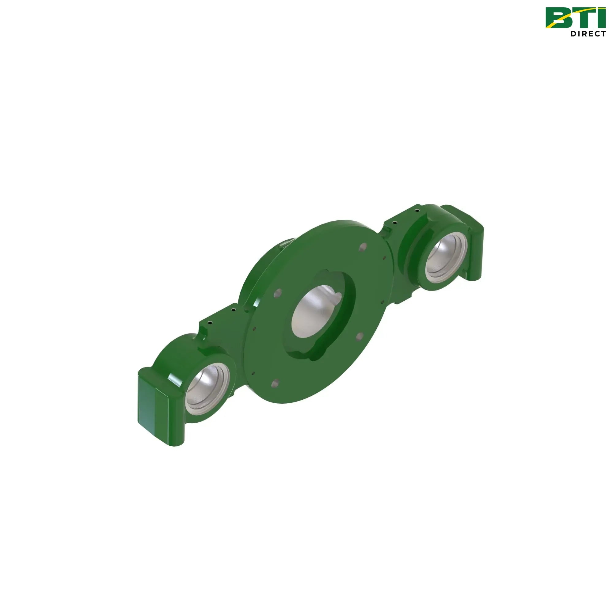 N308142: Suspension Assembly Bracket