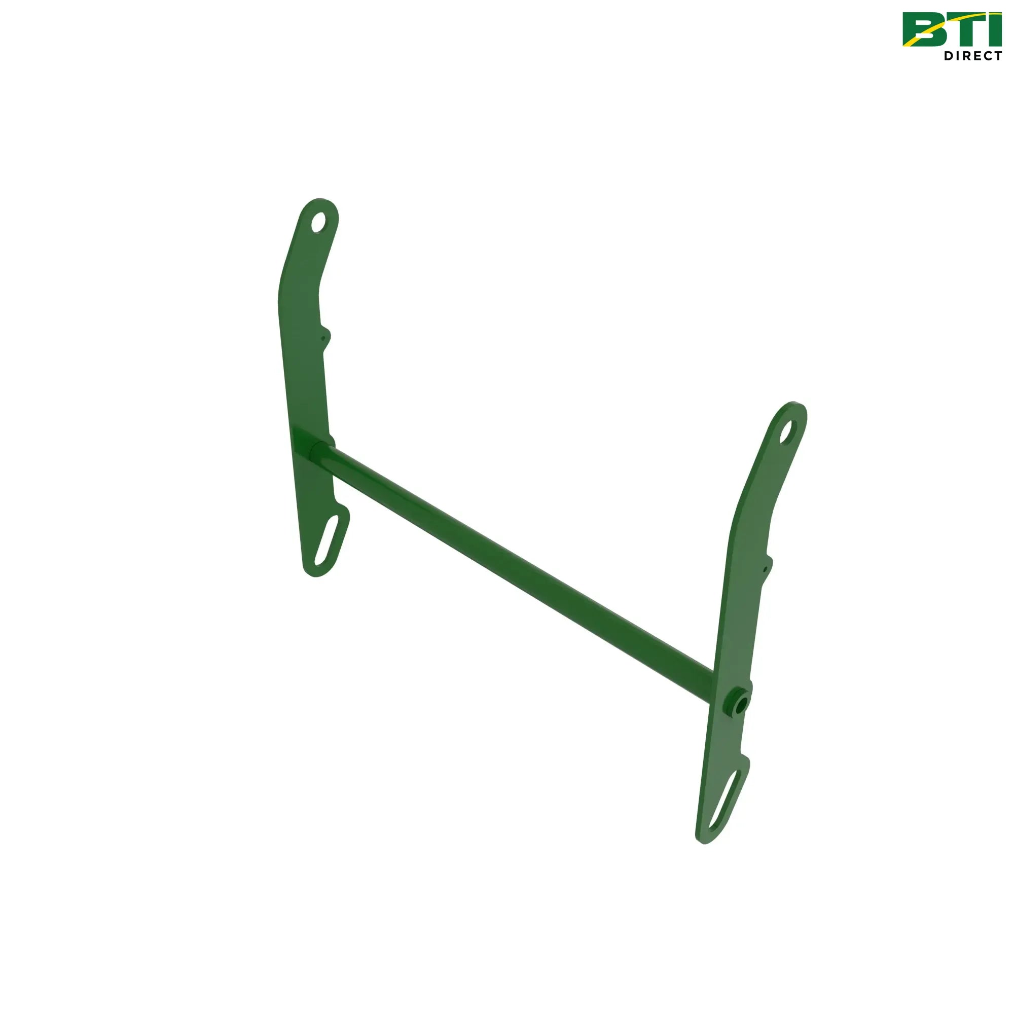 AXE59468: Front Chute Lever