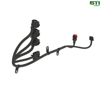 AXE42358: AutoTrac™ Controller Wiring Harness