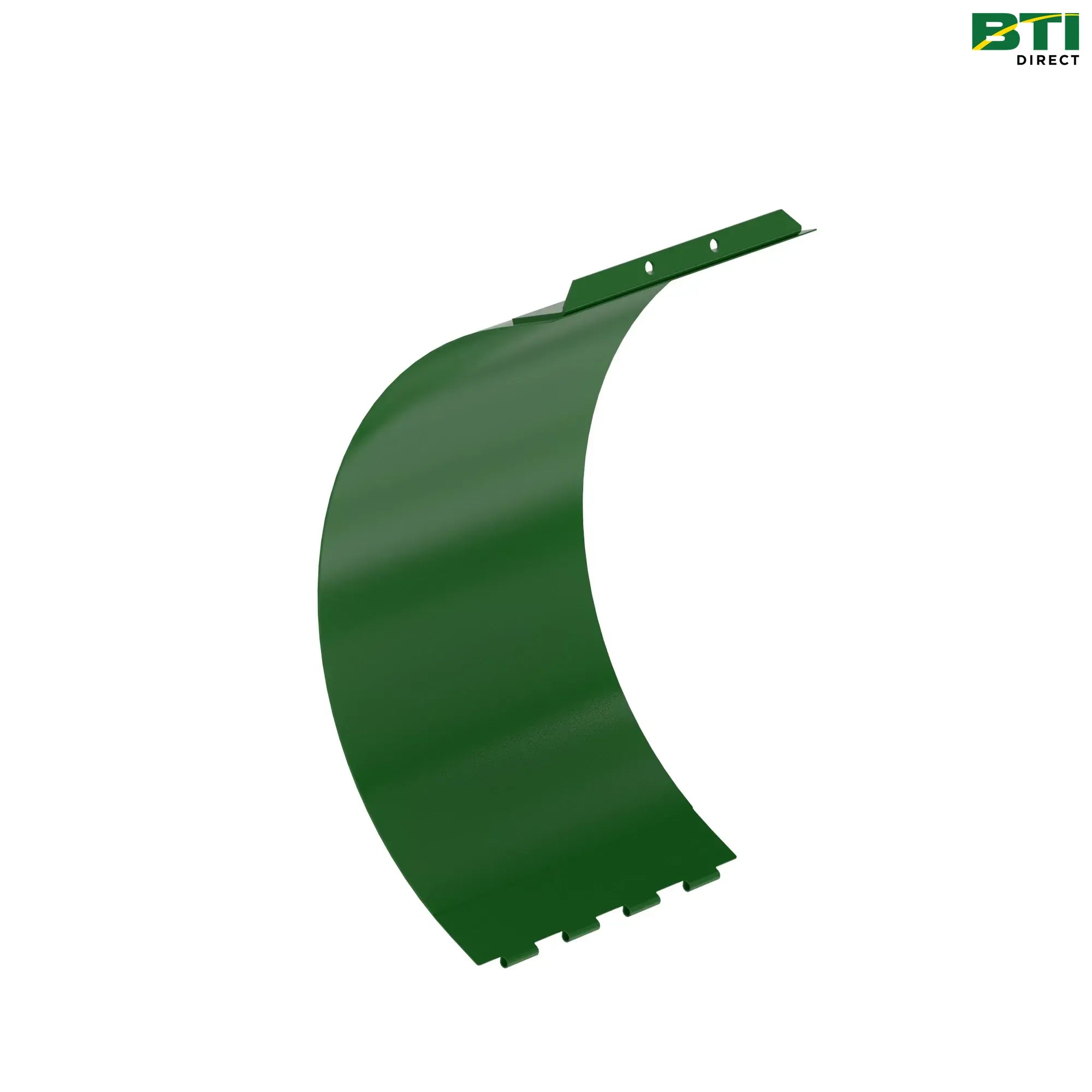 AXE68436: Clean Grain Elevator Boot Door