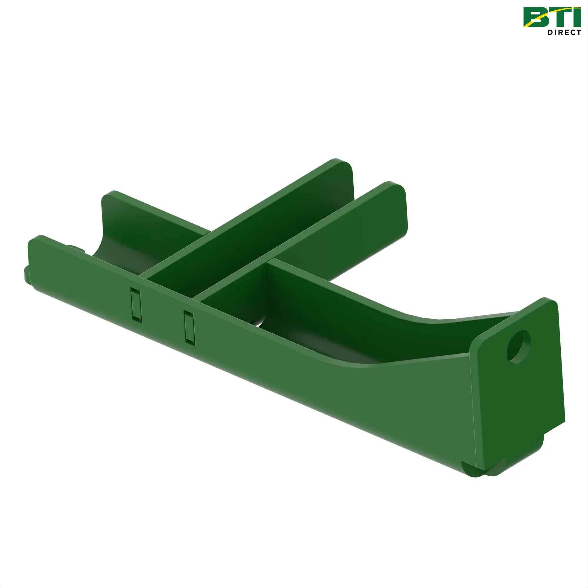 RE310919: Bracket