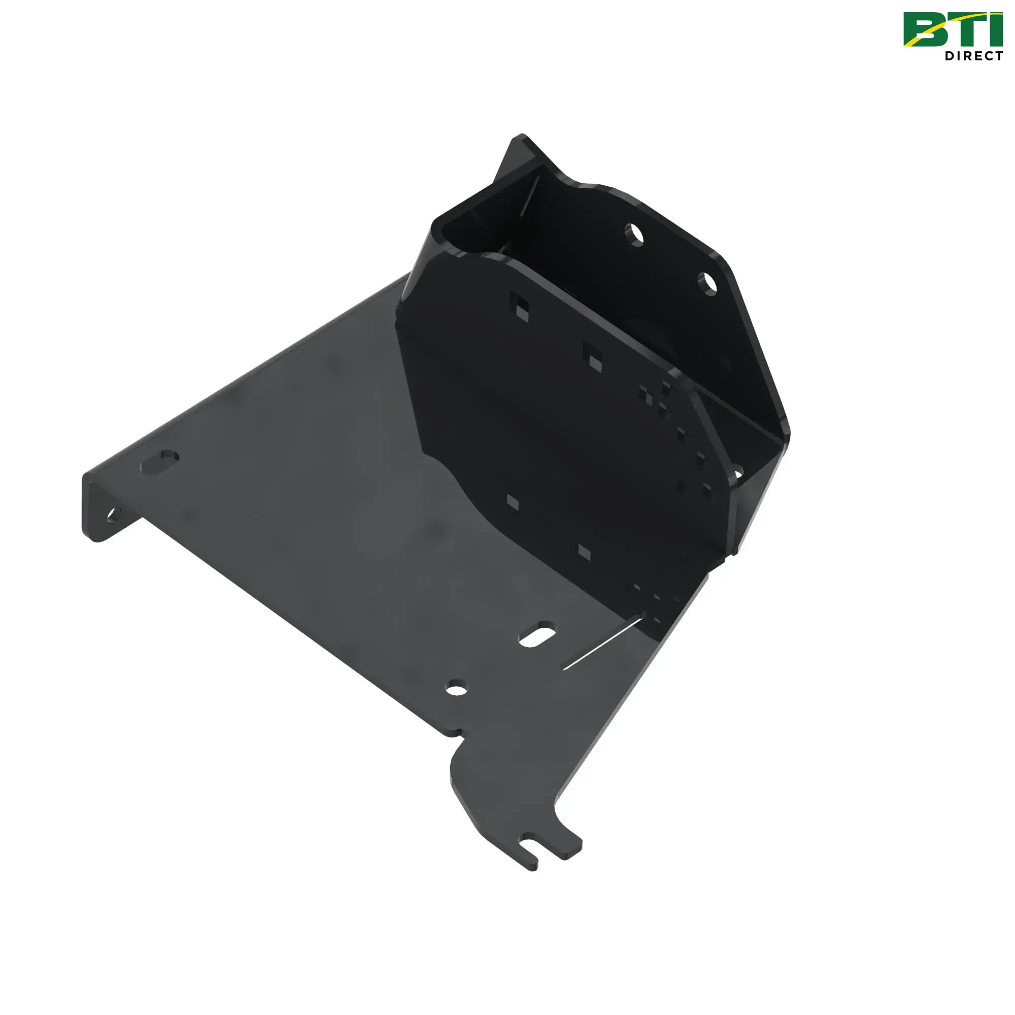 AW34650: Joystick Bracket