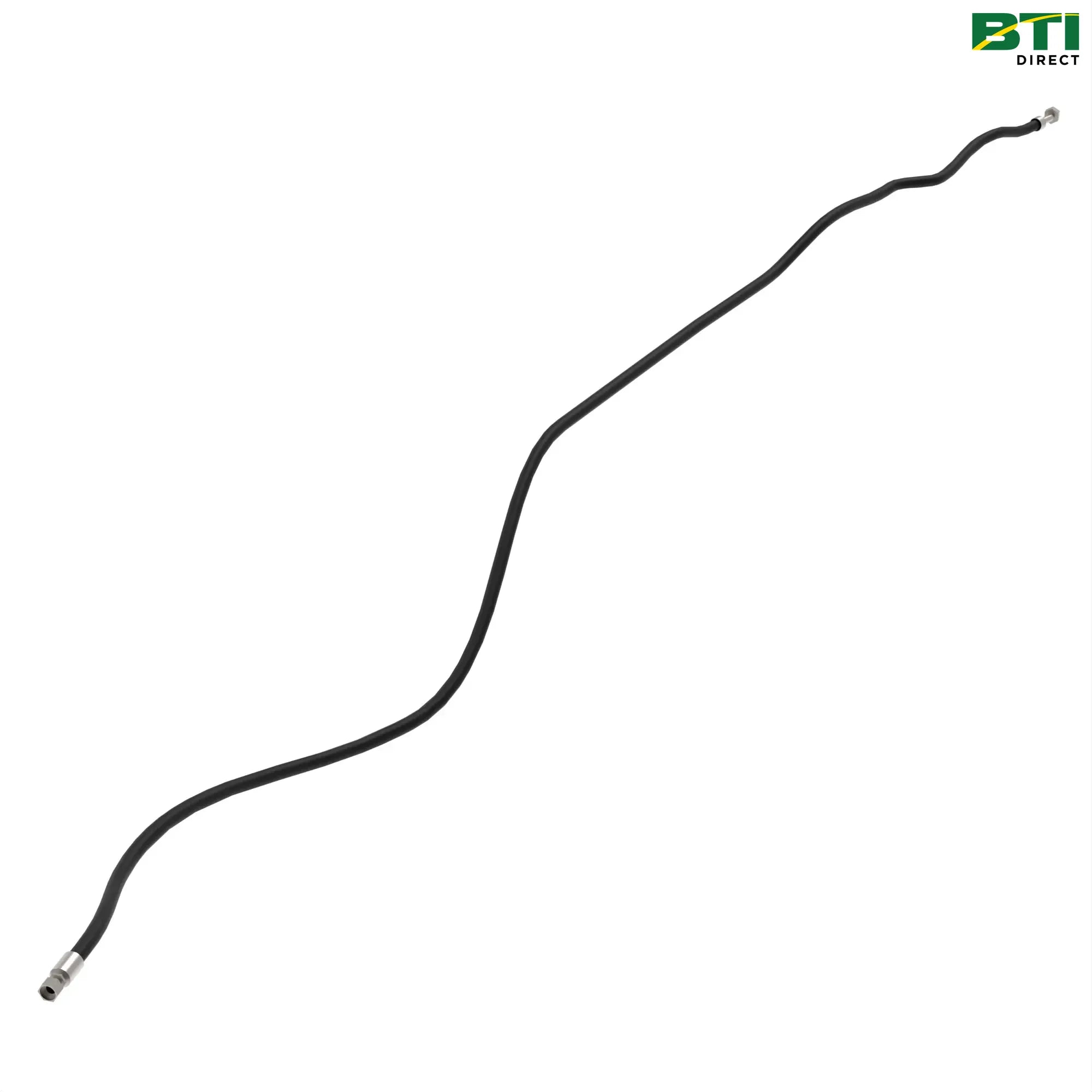 AXE16551: Hydraulic Hose