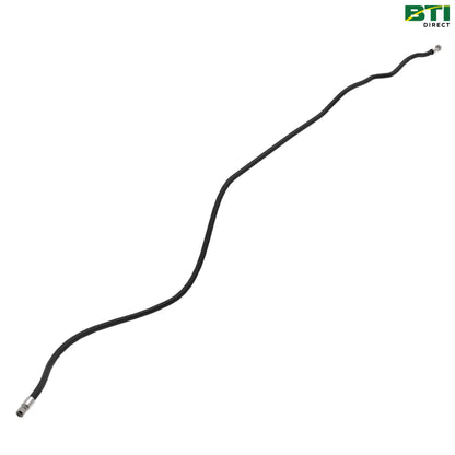 AXE16551: Hydraulic Hose