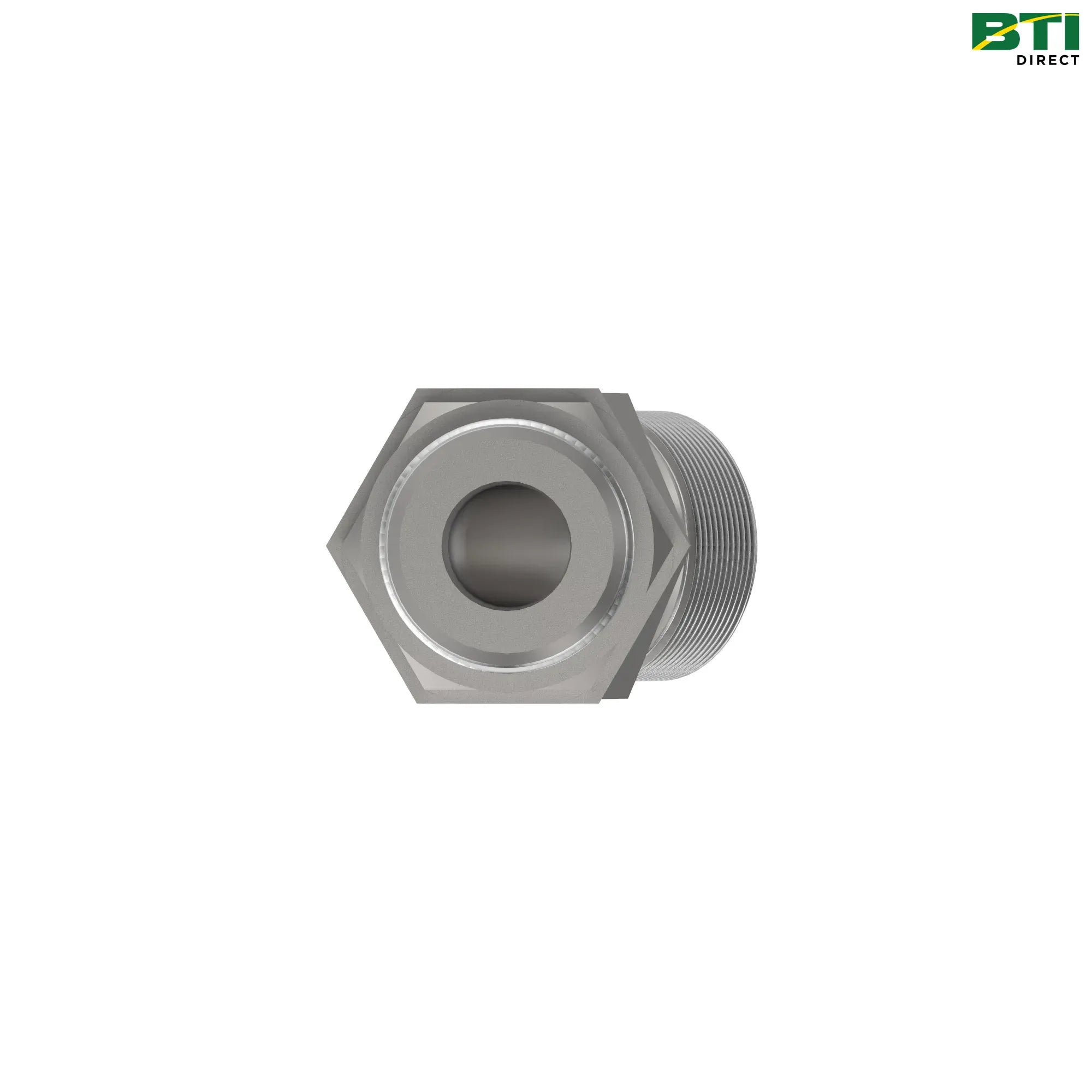 RE167154: Elbow Adapter Fitting