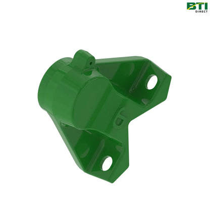 N238038: Bracket, Swing Arm Wing Pivot