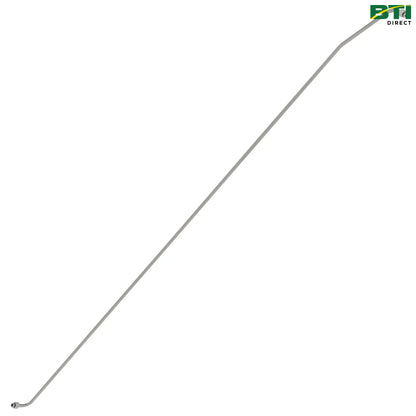 AN273284: Floor And Door Conveyor Hydraulic Line Assembly