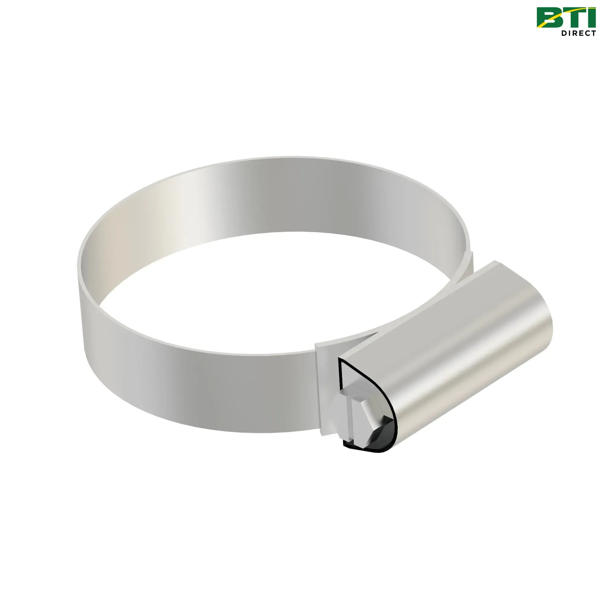 AXE11434: Hose Clamp
