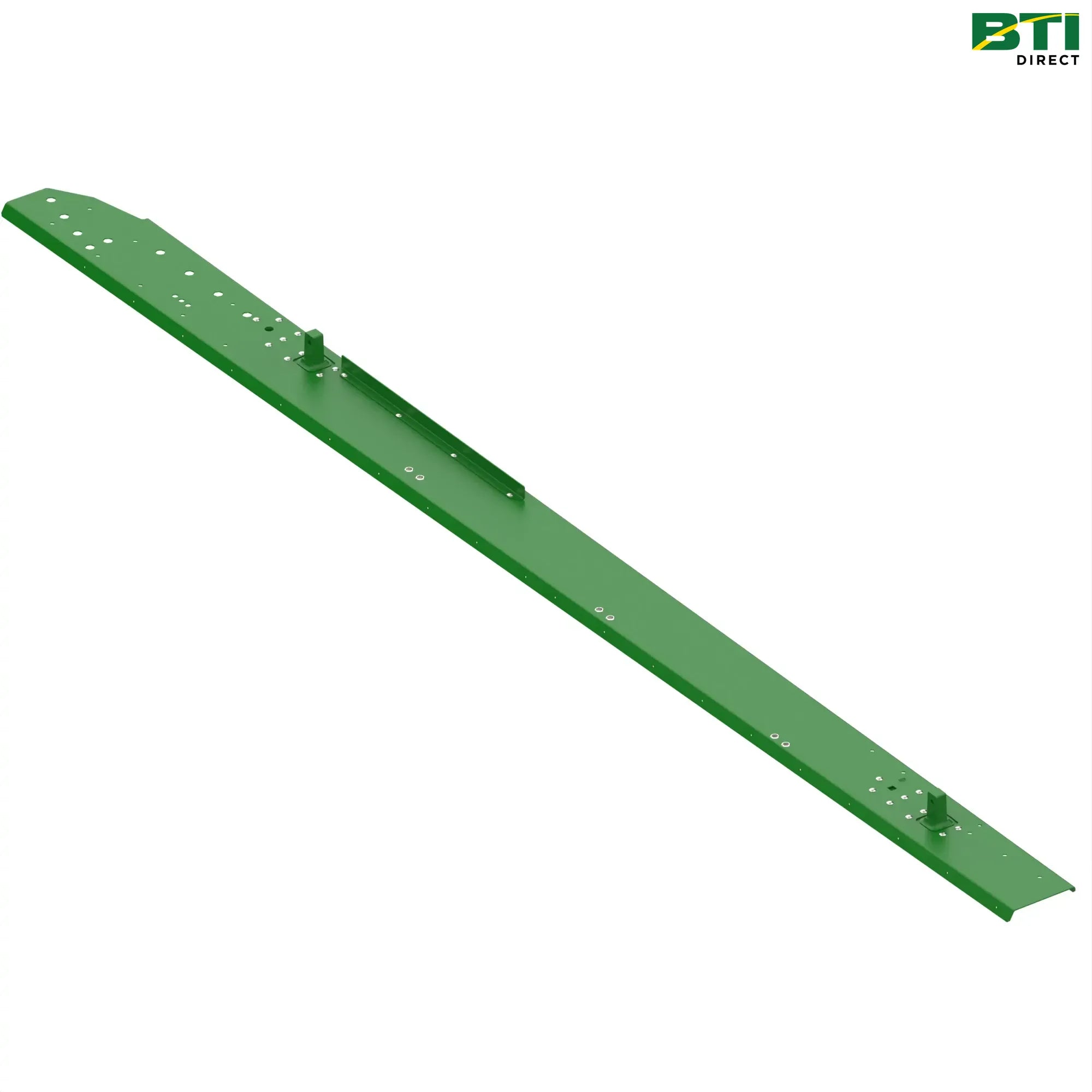 AXE57784: Left Side Chaffer Frame