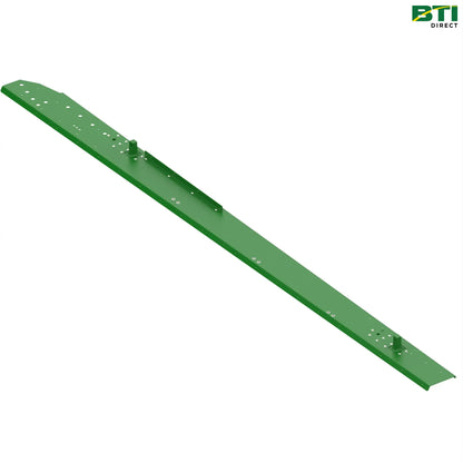 AXE57784: Left Side Chaffer Frame
