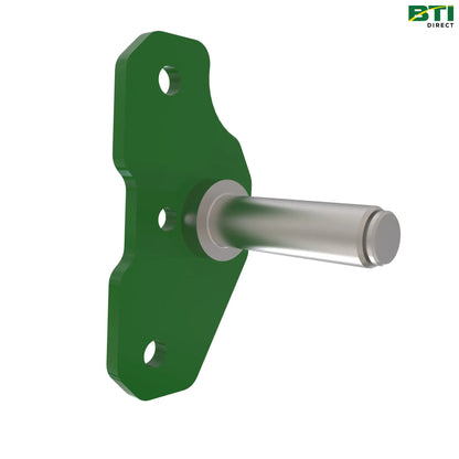 AXE48943: Bracket