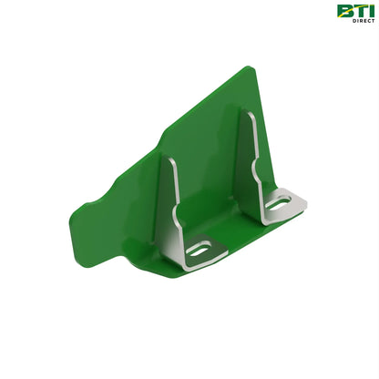 AXE27290: Chopping Shield Bracket