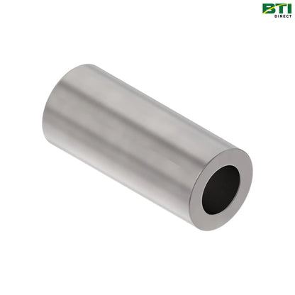 N311182: Plain Spacer