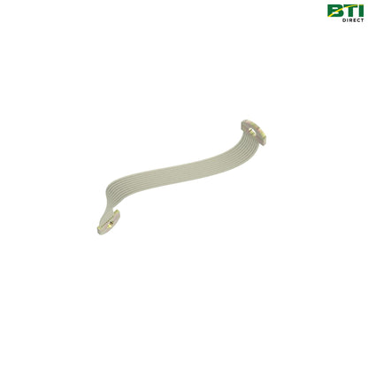 AN302693: Ground Cable, Length 510 mm