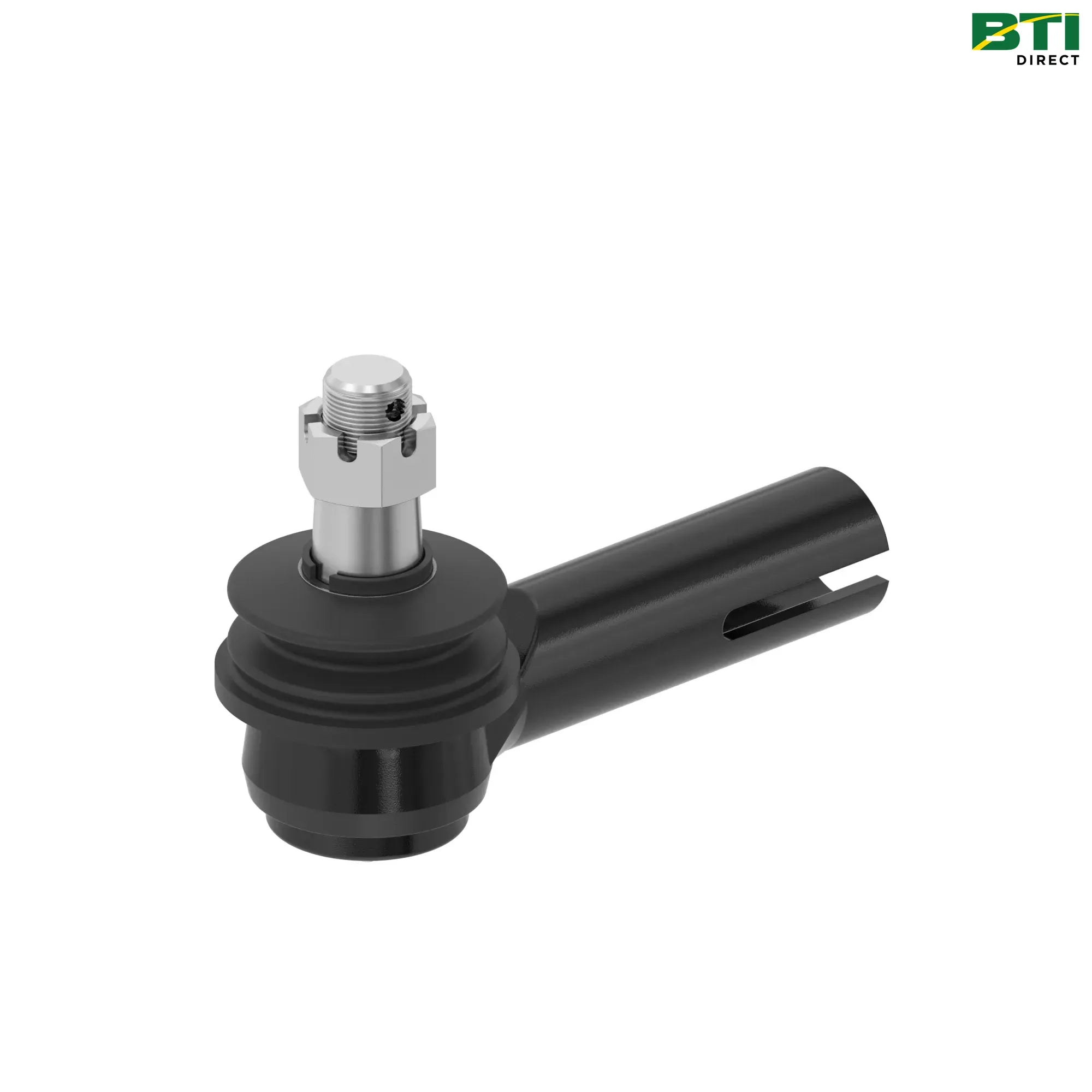 RE325077: Tie Rod End, Right Side