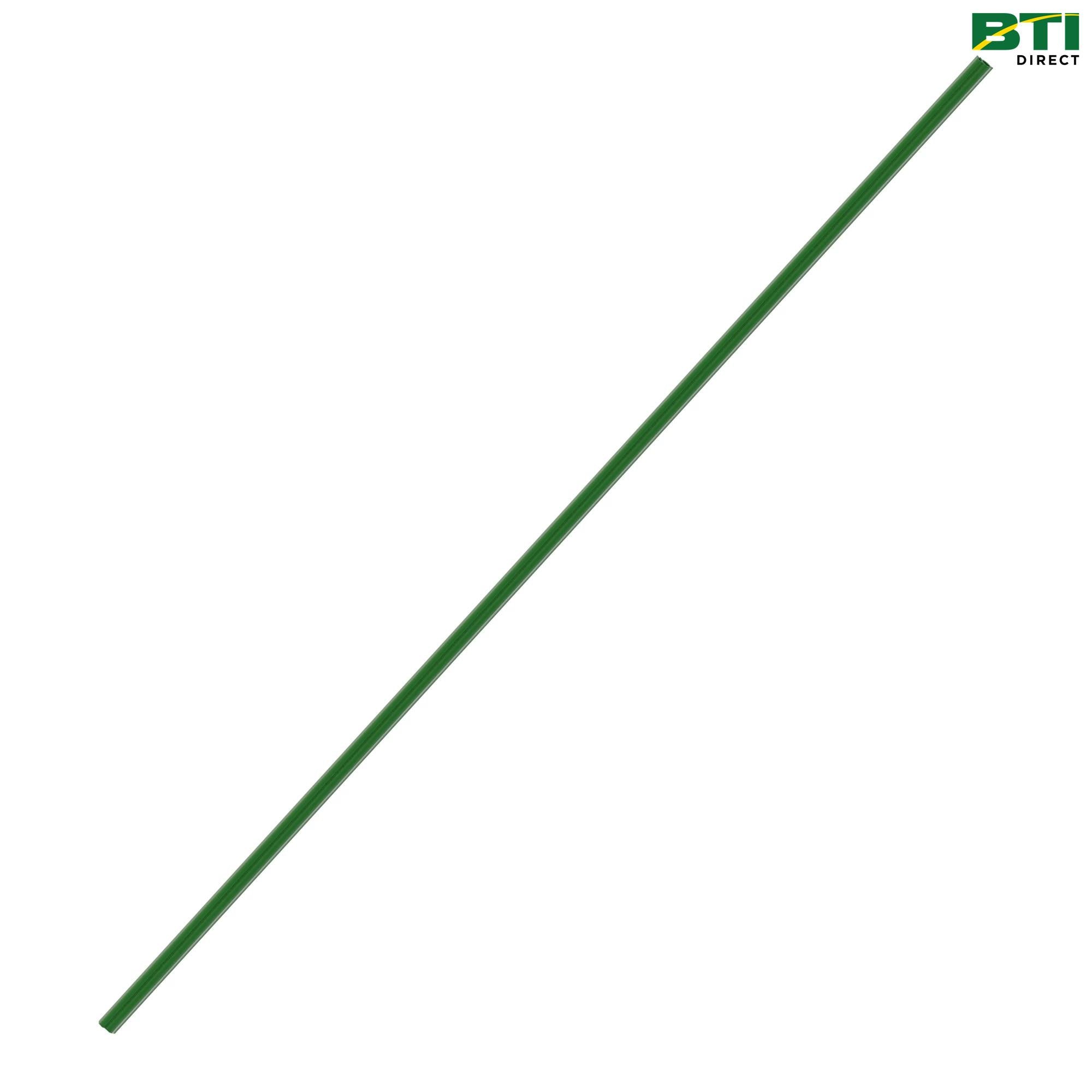 L218061: Front Support Isolator