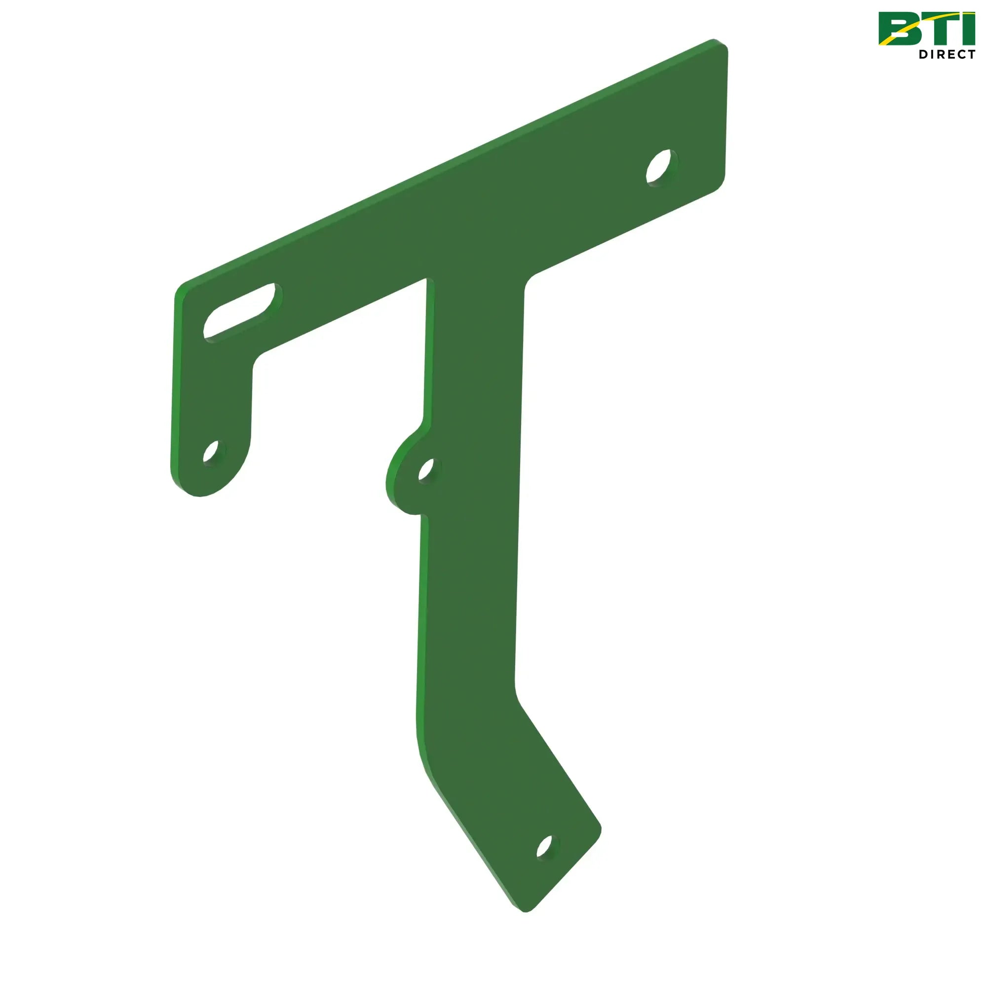 N319478: Radar Sensor Bracket