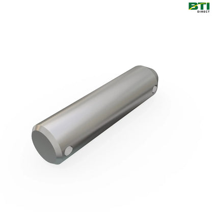 N125141: Pin Fastener