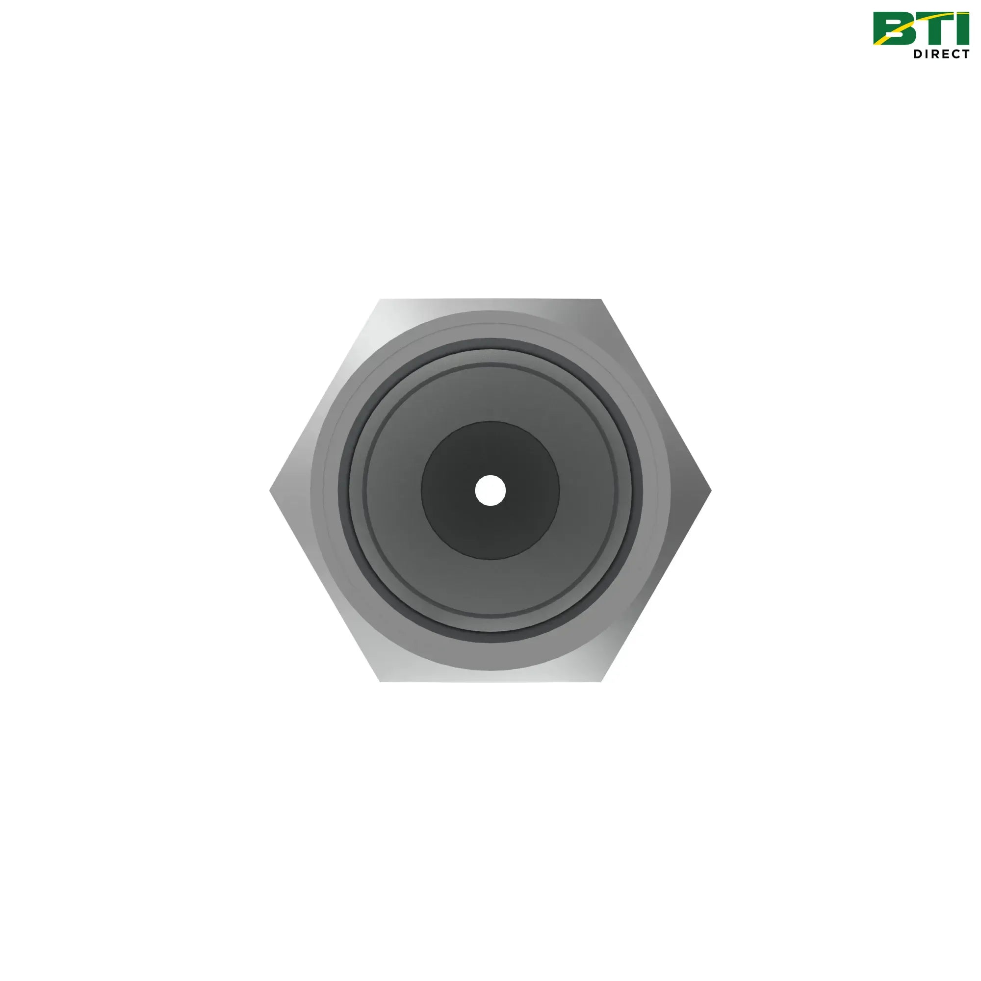 N233434: Hydraulic Restrictor