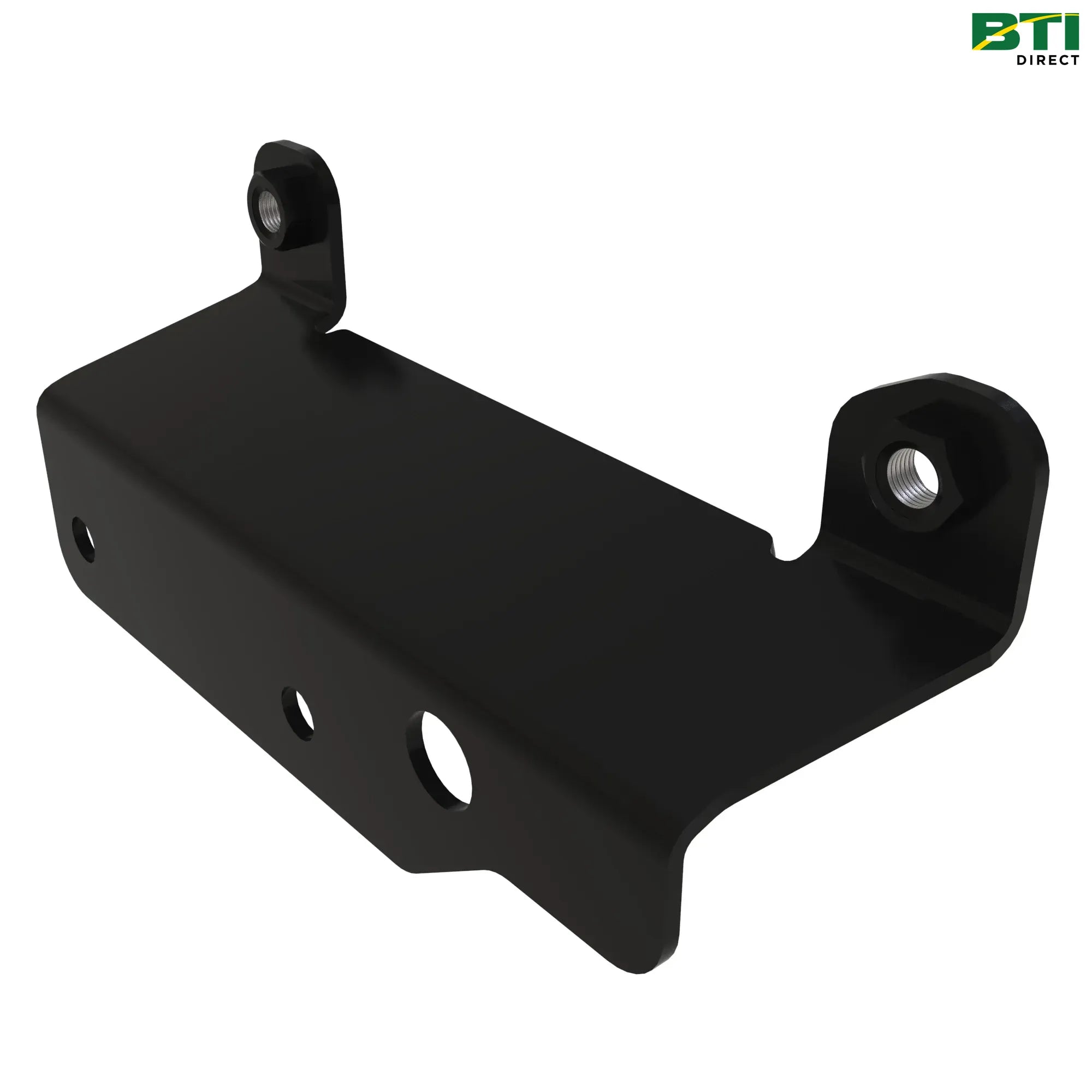 RE335979: Windshield Washer Reservoir Bracket