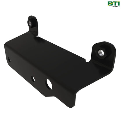 RE335979: Windshield Washer Reservoir Bracket