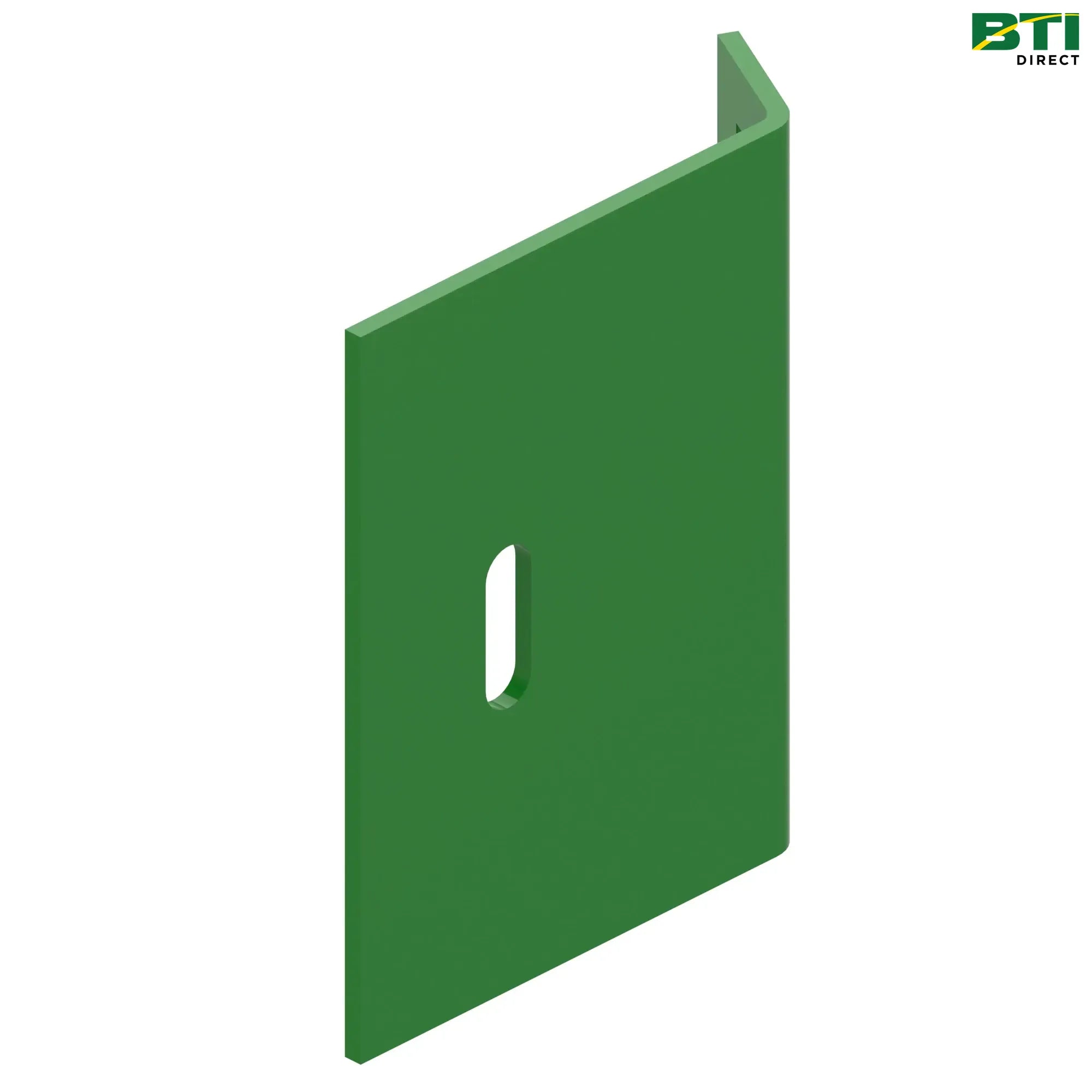 N162463: Support, Chain Guide