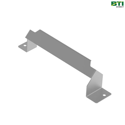 SU299661: Battery Support Strap