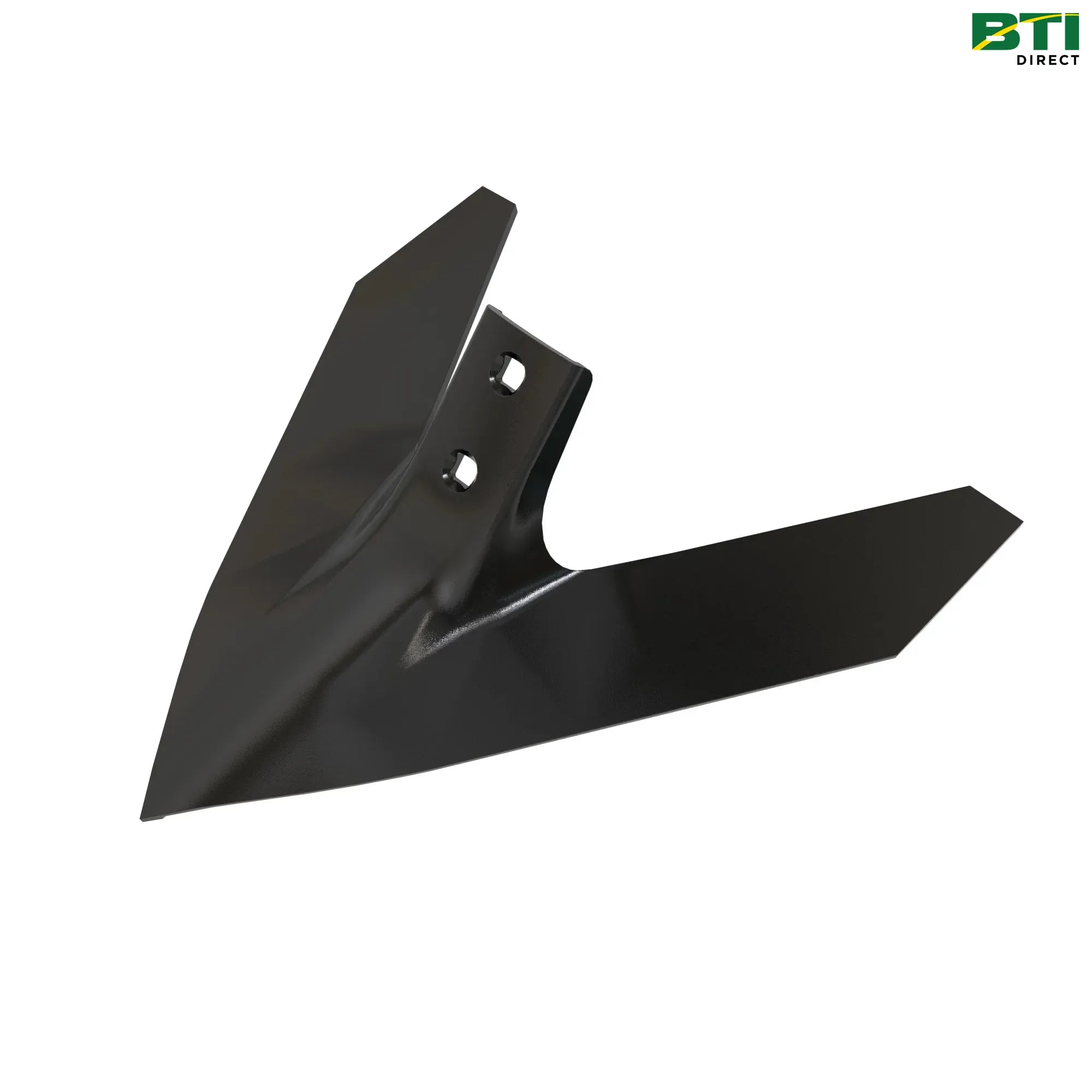 N188290: Low Crown Sweep, 24 inch
