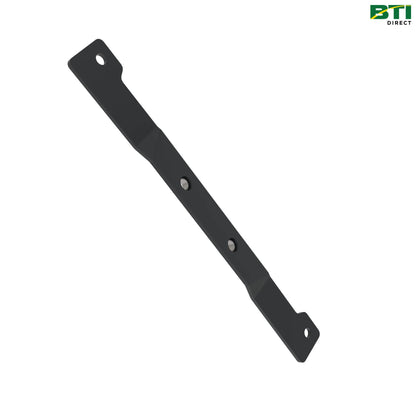 AL222566: Retainer