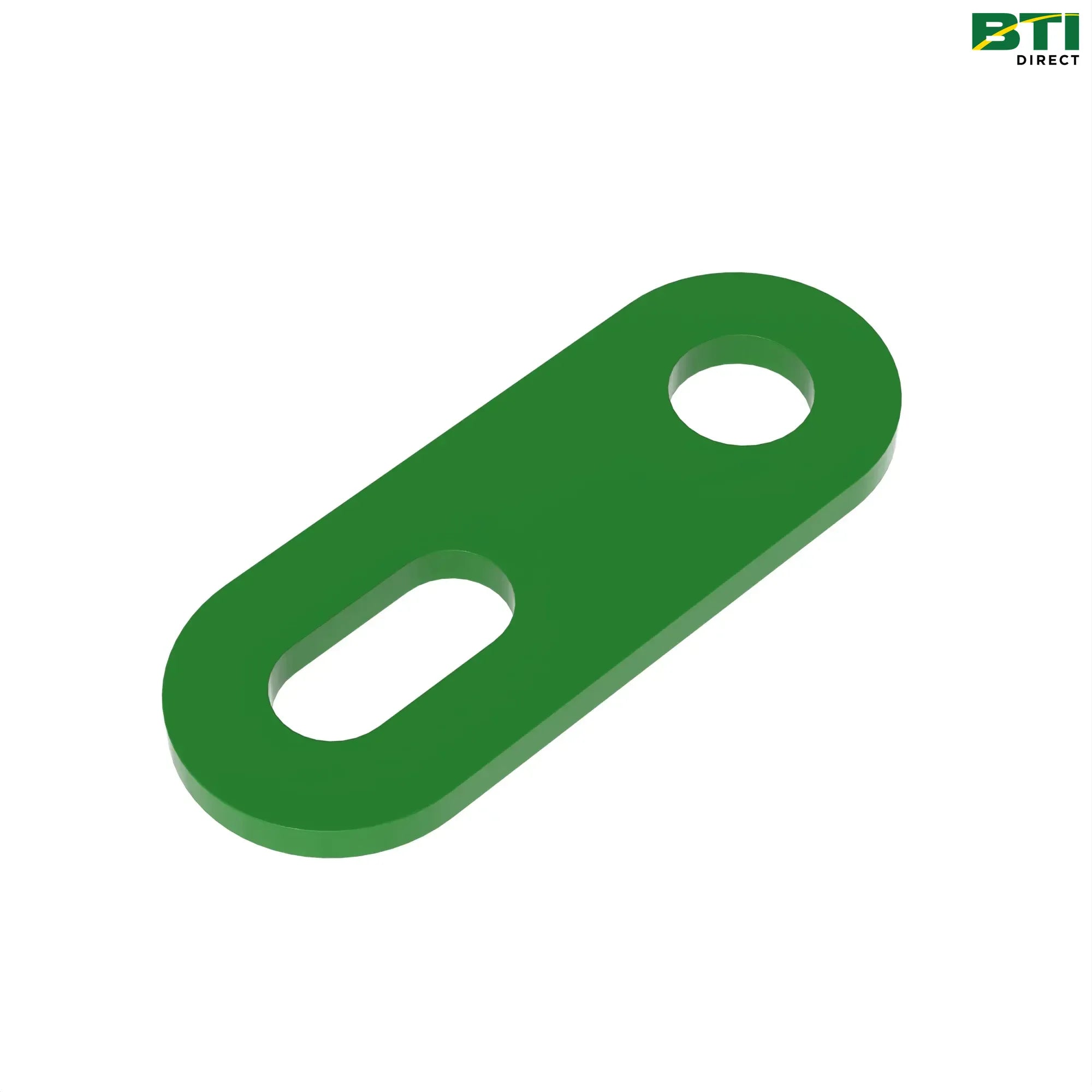 N277284: Tie Down Strap