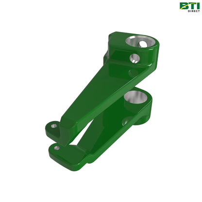 L113049: Lever