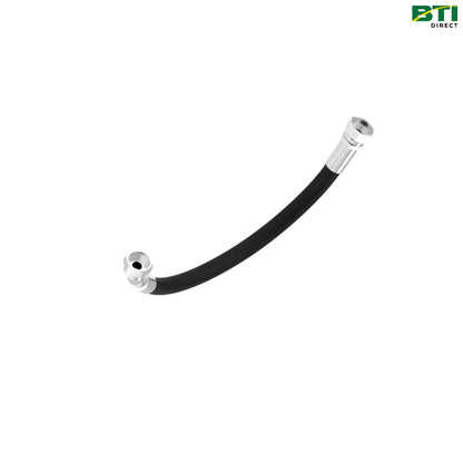 RE342581: Hydraulic Hose