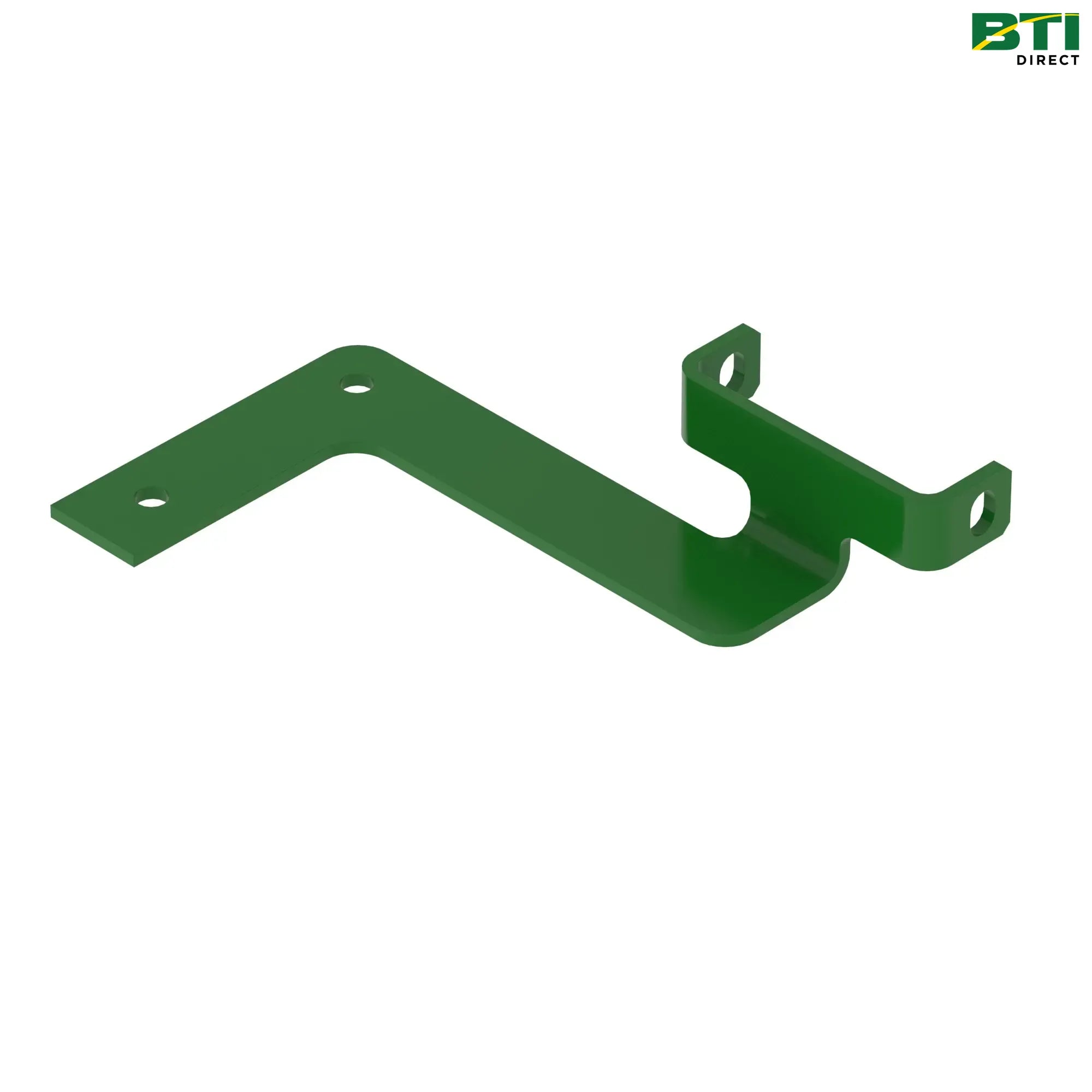 N304261: Crop Shield Hanger Bracket