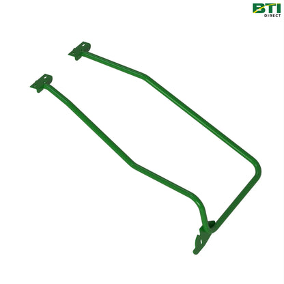 AXE41980: Spreader Hoop Support, Right Side