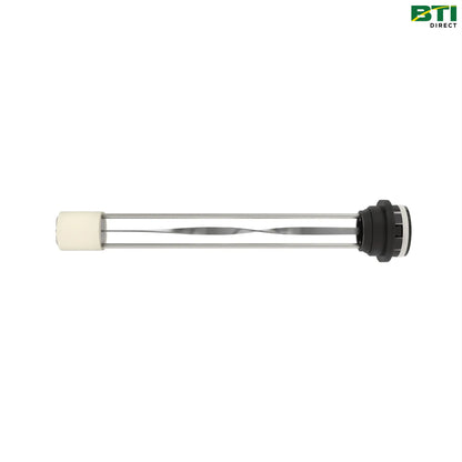 AUC14463: Depth Gauge
